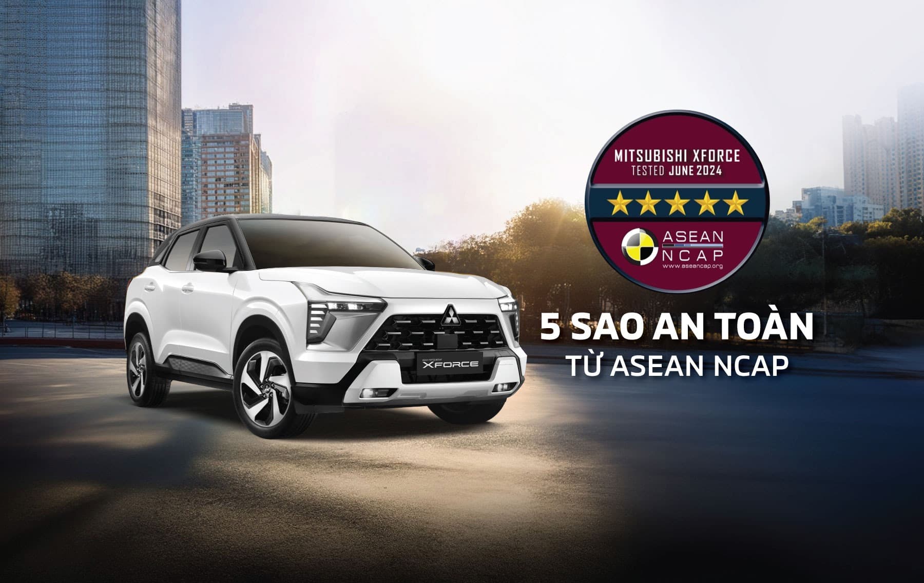 BẢN LĨNH DẪN ĐẦU